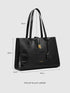 Audrey Tote Bag
